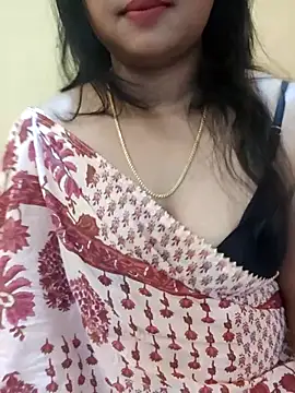 Snapshot of Ramya_456 chatting on May 2026 04:05:01 AM Ramya 456 online show from May 2026 04:05:01 AM