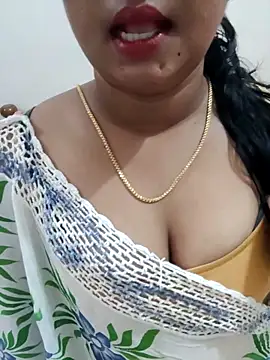 Snapshot of Ramya_456 chatting on May 2026 09:01:02 AM Ramya 456 online show from May 2026 09:01:02 AM