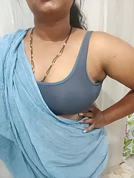 Ramya 456 online show from June 2026 02:33:01 PM