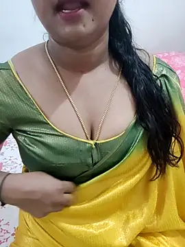 Snapshot of Ramya_456 chatting on May 2026 04:04:01 AM Ramya 456 online show from May 2026 04:04:01 AM