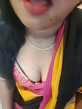Snapshot of Ramya_456 chatting on April 2026 05:42:02 AM Ramya 456 online show from April 2026 05:42:02 AM