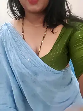 Ramya 456 online show from June 2026 08:37:01 AM