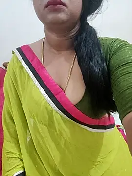 Snapshot of Ramya_456 chatting on May 2026 04:49:02 AM Ramya 456 online show from May 2026 04:49:02 AM