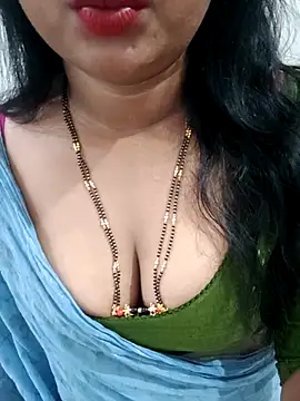 Snapshot of Ramya_456 chatting on May 2026 08:35:01 AM Ramya 456 online show from May 2026 08:35:01 AM