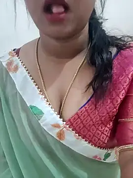 Snapshot of Ramya_456 chatting on May 2026 03:25:02 AM Ramya 456 online show from May 2026 03:25:02 AM