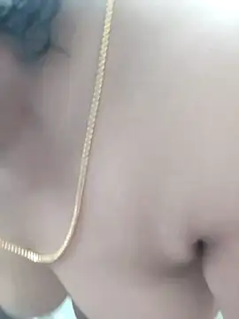 Ramya 456 online show from March 2026 05:06:02 AM