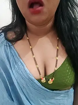 Snapshot of Ramya_456 chatting on May 2026 03:47:02 AM Ramya 456 online show from May 2026 03:47:02 AM