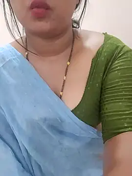Ramya 456 online show from June 2026 08:52:01 AM