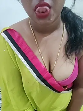 Snapshot of Ramya_456 chatting on May 2026 03:12:02 AM Ramya 456 online show from May 2026 03:12:02 AM
