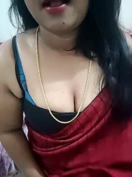 Snapshot of Ramya_456 chatting on April 2026 03:13:01 AM Ramya 456 online show from April 2026 03:13:01 AM