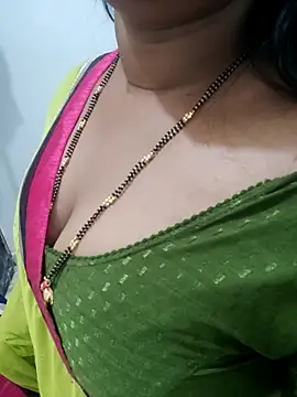Snapshot of Ramya_456 chatting on June 2026 03:40:01 AM Ramya 456 online show from June 2026 03:40:01 AM