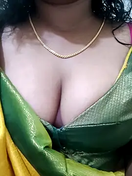 Ramya 456 online show from March 2026 05:53:02 AM