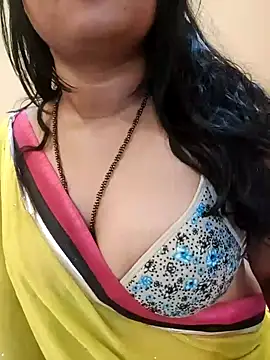 Ramya 456 online show from June 2026 04:23:02 AM
