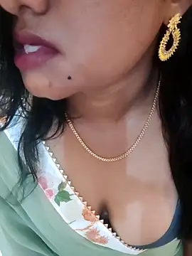 Ramya 456 online show from April 2026 06:25:01 AM