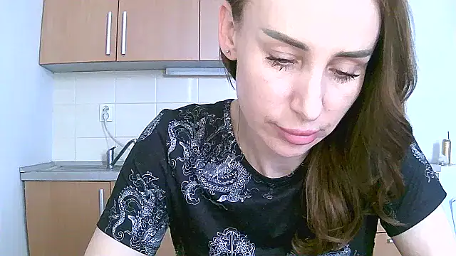 GlarysLoveressSx online show from March 2026 12:38:01 PM