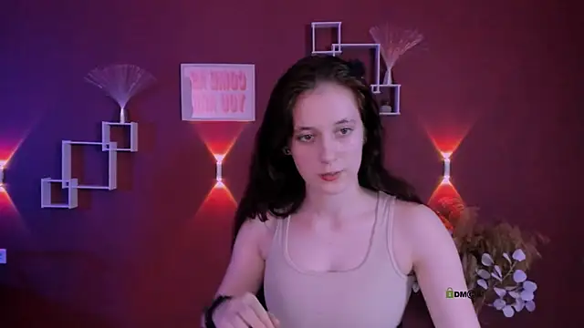 nami glow online show from March 2026 10:50:01 AM