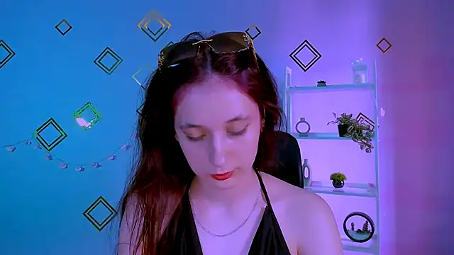 nami glow online show from May 2026 09:07:01 AM