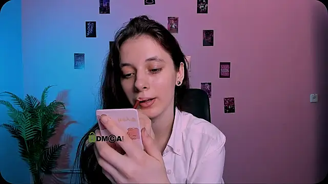 Snapshot of nami_glow chatting on July 2026 07:22:01 PM nami glow online show from July 2026 07:22:01 PM