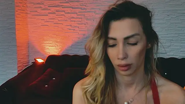 AngelWooW online show from April 2026 05:25:01 AM