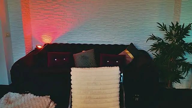 AngelWooW online show from April 2026 04:58:01 AM