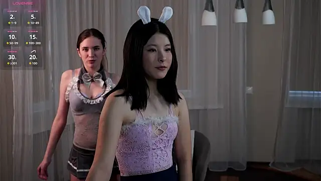 Snapshot of RosanneLaliberty chatting on March 2026 03:17:01 AM RosanneLaliberty online show from March 2026 03:17:01 AM