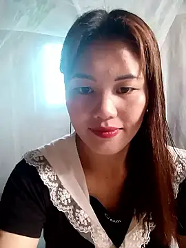 meg 06 online show from May 2026 01:10:01 AM