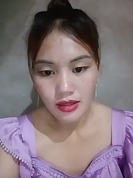 Snapshot of meg_06 chatting on June 2026 02:16:02 PM meg 06 online show from June 2026 02:16:02 PM