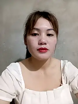 meg 06 online show from April 2026 12:52:02 PM