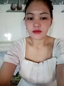 meg 06 online show from April 2026 12:46:02 AM