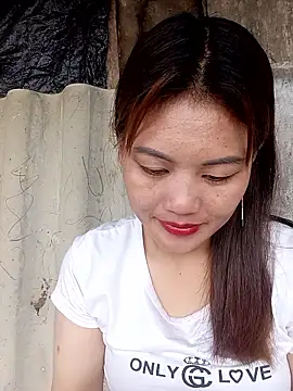 Snapshot of meg_06 chatting on May 2026 12:15:02 AM meg 06 online show from May 2026 12:15:02 AM