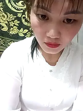 meg 06 online show from March 2026 02:05:01 PM