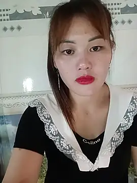 Snapshot of meg_06 chatting on May 2026 03:26:01 AM meg 06 online show from May 2026 03:26:01 AM