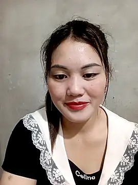 meg 06 online show from April 2026 04:08:02 AM