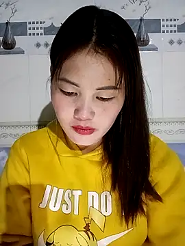 meg 06 online show from April 2026 12:51:02 PM