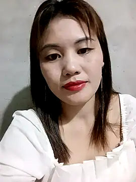 meg 06 online show from April 2026 02:03:02 PM