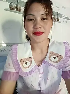 Snapshot of meg_06 chatting on May 2026 08:45:01 AM meg 06 online show from May 2026 08:45:01 AM