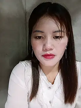 Snapshot of meg_06 chatting on June 2026 01:09:02 PM meg 06 online show from June 2026 01:09:02 PM
