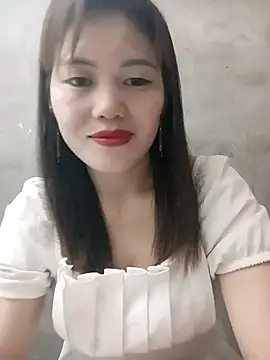 Snapshot of meg_06 chatting on May 2026 01:42:01 AM meg 06 online show from May 2026 01:42:01 AM