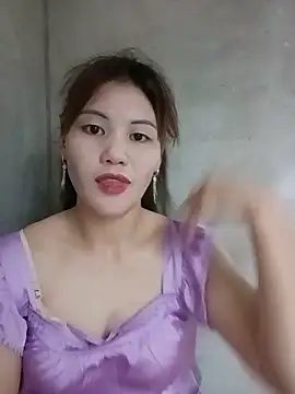 Snapshot of meg_06 chatting on June 2026 03:01:01 PM meg 06 online show from June 2026 03:01:01 PM
