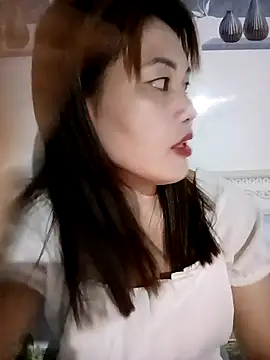 meg 06 online show from April 2026 11:35:02 AM