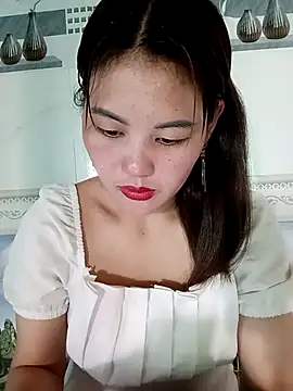 meg 06 online show from May 2026 07:56:02 AM