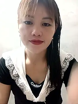 meg 06 online show from May 2026 05:22:02 AM