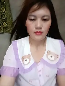 Snapshot of meg_06 chatting on May 2026 04:14:01 PM meg 06 online show from May 2026 04:14:01 PM