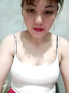 meg 06 online show from March 2026 11:54:01 AM