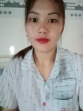 Snapshot of meg_06 chatting on May 2026 01:38:01 AM meg 06 online show from May 2026 01:38:01 AM