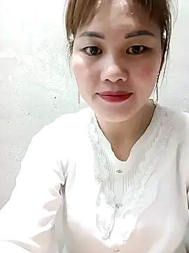 meg 06 online show from March 2026 11:27:01 PM