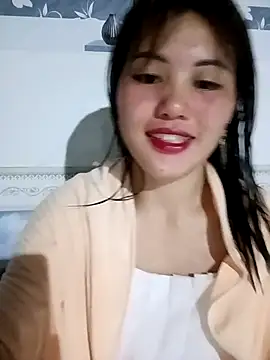 meg 06 online show from April 2026 12:06:02 PM