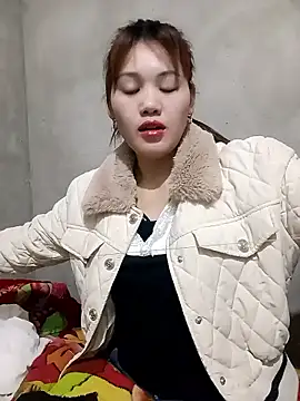 meg 06 online show from May 2026 01:00:01 AM