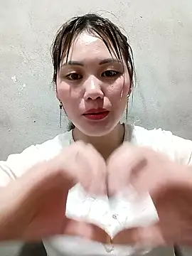 meg 06 online show from March 2026 09:18:02 AM