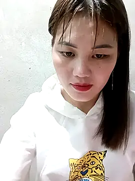 meg 06 online show from March 2026 01:23:02 PM